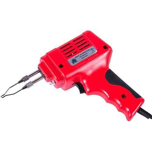 Forney 61528 100W Soldering Gun
