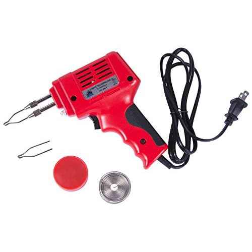Forney 61528 100W Soldering Gun