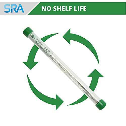 Removal Alloy for SMD Rework - 4.5 ft.- Lead Free