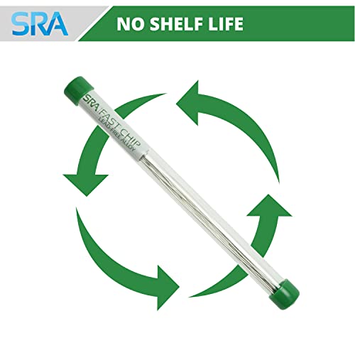Removal Alloy for SMD Rework - 4.5 ft.- Lead Free