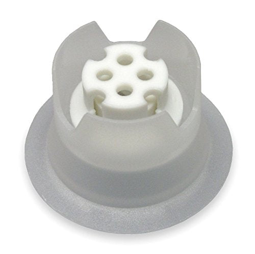 Rheem FV Sensor Kit for HVAC Flammable Vapor Detection - White
