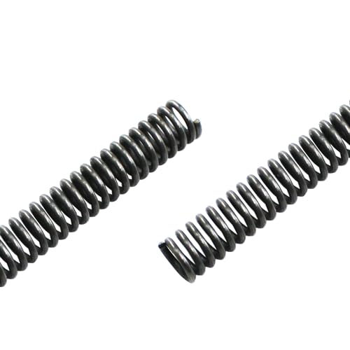 40-50-2555 Jaw Pusher Spring for 2550-20£¨2 pack£©