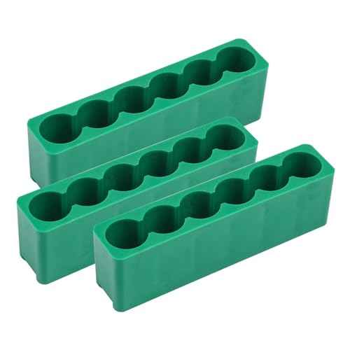 Battery Holder Battery Fixed Bracket Battery Packs Fixture Fast Spots Welding Single Row Holder Welding Attachment