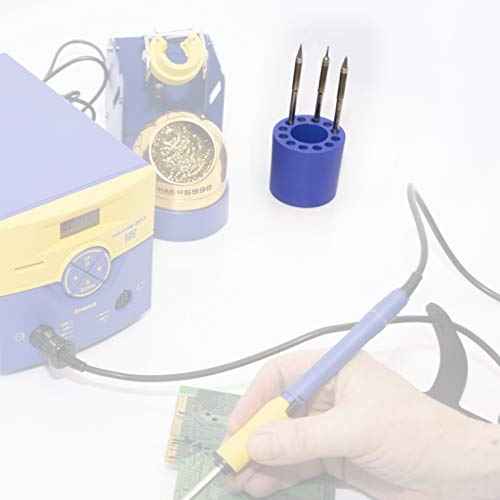 HAKKO¡ÙJapan-Solder Tip Tray B2756