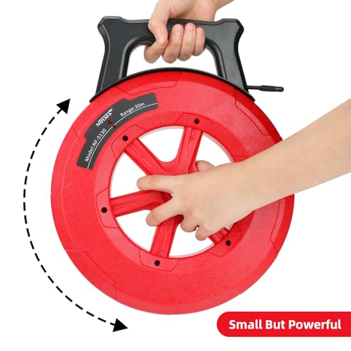 Pipe Locator Underground Blockage Detector Locators Water Wall