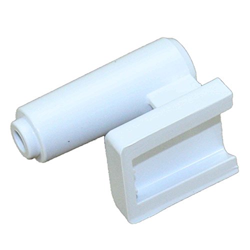 Samsung DA61-08305A Hinge - French Pack of 1