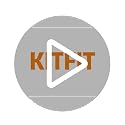 KitFit 316075103 High-Strength Oven Heating Element Replacement for Frigidaire/Kenmore 240V 1950/2600W