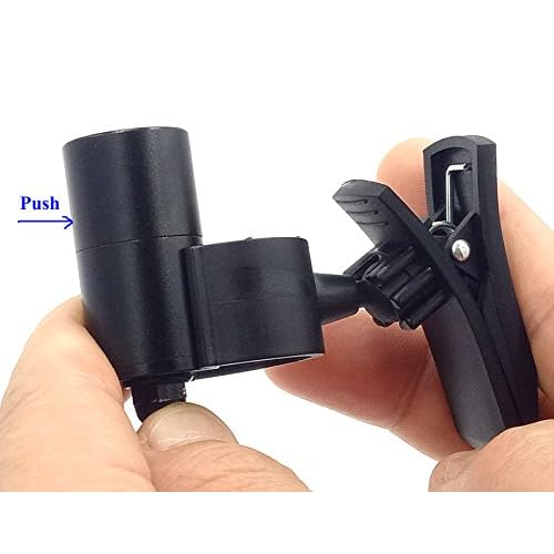 CCTV Hd Mini Bullet Security Camera 1200TVL 2.8mm Wide Angle Lens with Bracket Small Indoor Outdoor Surveillance Camera Analog Camera(DST-190CW)