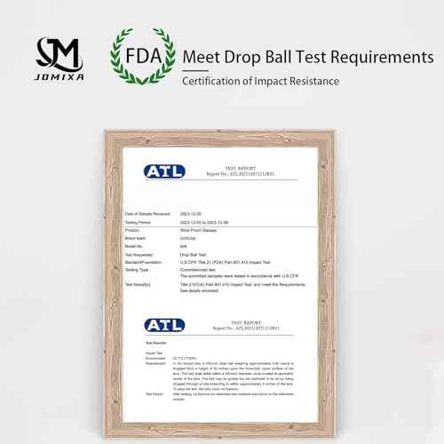 Kids Anti-fog Safety Goggles, Kids Lab Goggles, Adjustable, Compatible with Nerf Gun