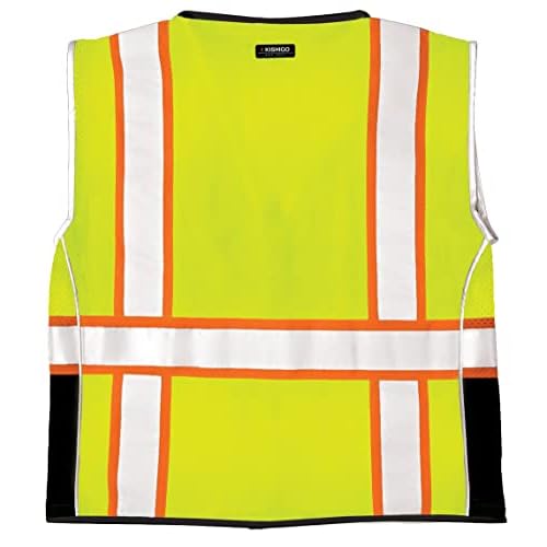 ML Kishigo mens 1513-1514