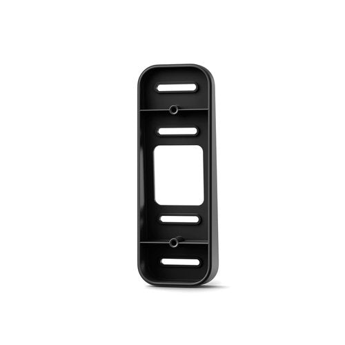 All-new Blink Video Doorbell Wedge Mount – Black