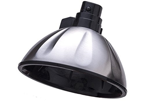 Eurolux Replacement Cone for Citrus Juicer ELCJ-1600S/1700S