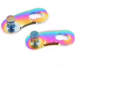 SRAM Eagle 12 Speed Power Lock Chain Link Connector