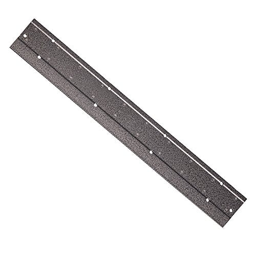 Malco 12F 12 in. Folding Tool