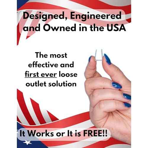 Your Loose Outlet Fix (10/Pack Clear)