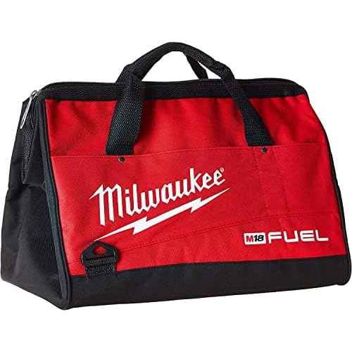Milwaukee 16" Bag