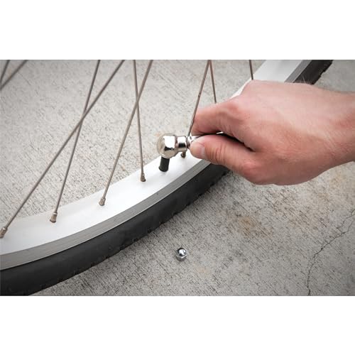Performance Tool 4 ft PVC Air Hose with 1/4 in NPT M Thread, 300 PSI