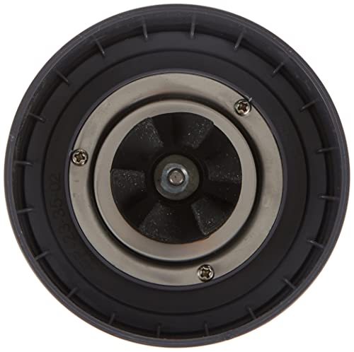 NutriBullet Milling Blade Replacement for NutriBullet Original