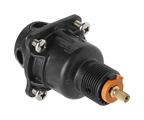 Kohler Rite-Temp Pressure Balance Cartridge GP800881 - One-Piece Design, Genuine Part