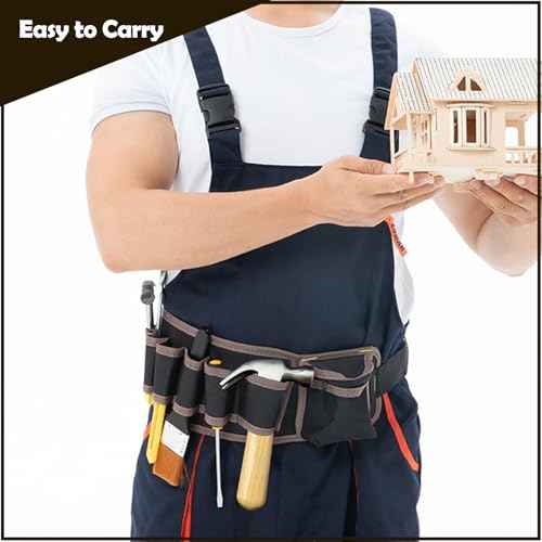 Mini Claw Hammer, Wooden Short Handle Claw Hammer 8 OZ Household Small Hammer Portable Mini Hammer