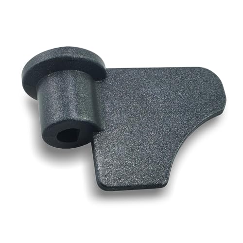 Oster CKSTBRTW20 Bread Machine Kneading Blade – Replacement Part
