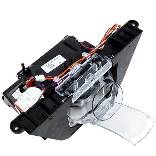 Frigidaire 242270106 Refrigerator Dispenser