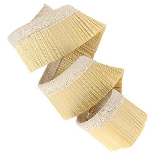 70mm Dust Shoe Brush CNC Vacuum Brush Work on Engraving Machine Vacuum Cleaner CNC Router(1M Length)