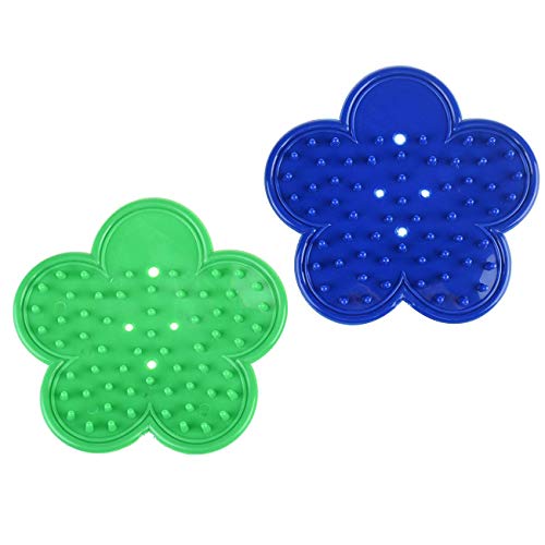 3PCS Thorn Leaf Stripper Stripping Tool Rose Stripper Thorn Leaf Pruners Forceps for Rose Flower Floral Arrangement