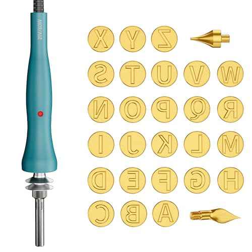 60W Cordless Soldering Iron Station Tool Portable Electric 60W Soldering Iron Kit for DIY, Appliance Repair, Wire Welding(with Battery)