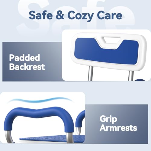 FSA or HSA eligible item
