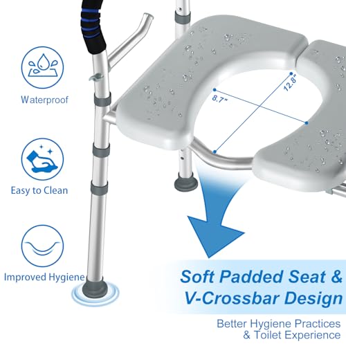 FSA or HSA eligible item