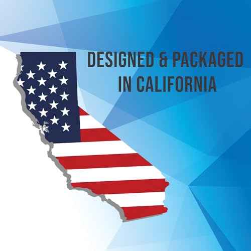 3/32 Hex Bit Set - SAE Magnetic 3/32 Allen Wrench, Durable S2 Steel Hex Driver for Bike, Furniture & RC Repairs (6pc). Impact Grade Allen Bits Designed for Precision and Durability.