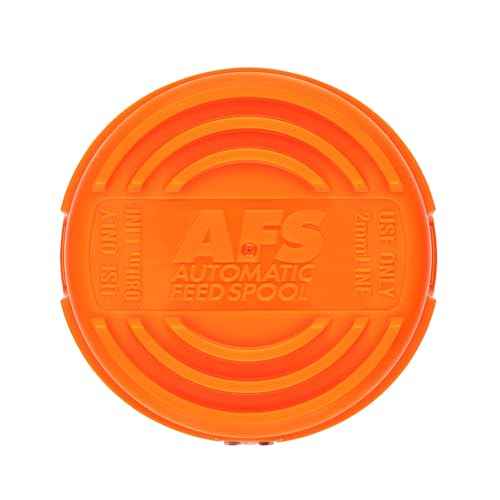 BLACK+DECKER Replace Cap for Single Feed .080" (RC-080-SF)
