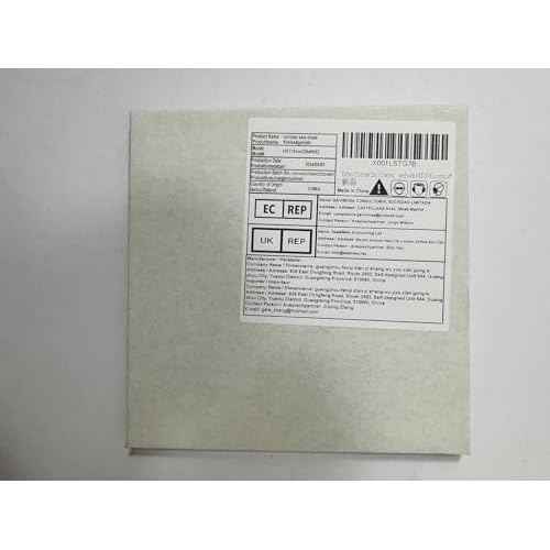 2-Pack 4-1/2-Inch 40T Angle Grinder Wood Cutting Blade, Fast Fine Cut Trimming Ripping Crosscut Wood MDF Plastic, 7/8" Arbor