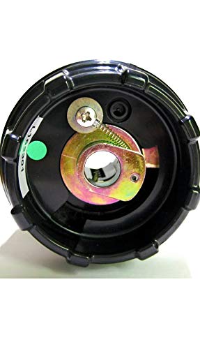 Kwikset SMARTKEY Reset Cradle for Lock Reprogramming