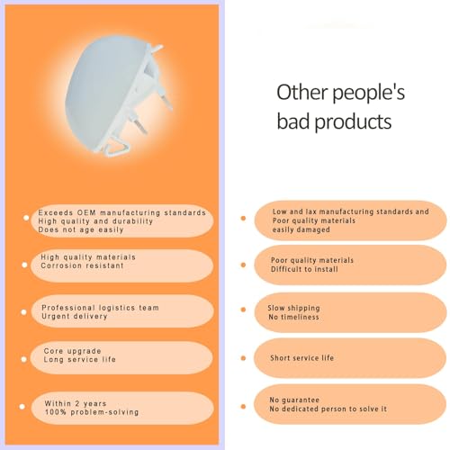 Parzuozenney 1 Pack Refrigerator LED Light Bulb W11251749 W11602886 W11449273