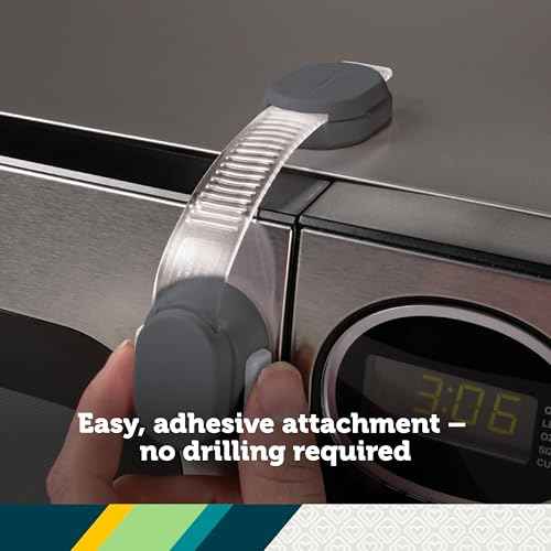 Safety 1st Custom Fit All Purpose Strap, D?cor 2 Count (Pack of 1)