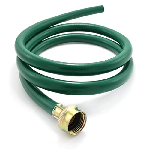 TTFLEX 5ft Dehumidifier Drain Hose 3/4