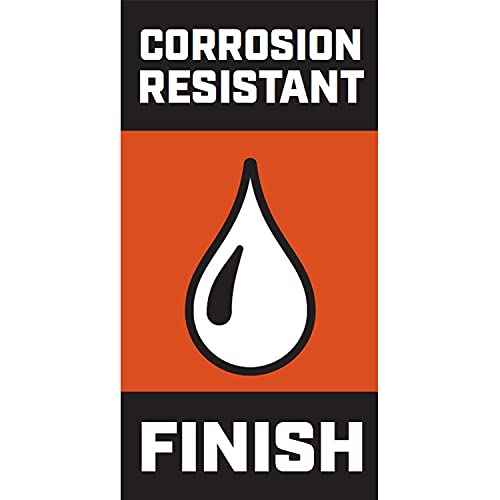 Crescent 15mm 12 Point Combination Wrench - CCW26-05