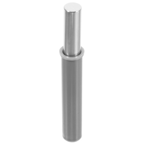 HOOTNEE Replacement Trash Can Buffer Soft Closing Device for Kitchen Noiseless Damper for Garbage Can Accessories