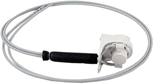 WR14X47687 for GE WR17X30702 compatible with XWF Filter Manifold And Tubing