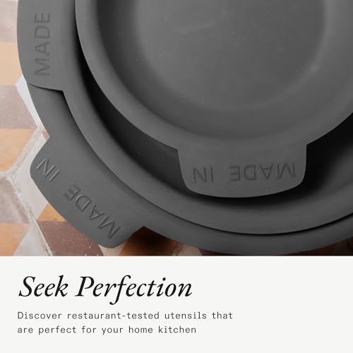 Made In 3-Piece Pan Protectors Set (8