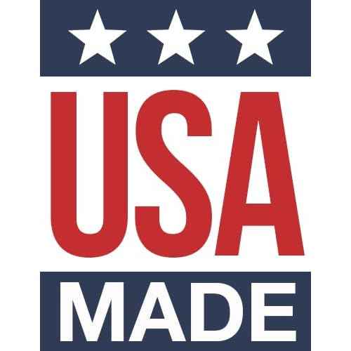 5-IN-1 Warner 90189 ProGrip 5-IN-1 Glazier Knife