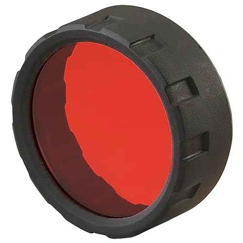 Streamlight Waypoint Rechargeable Filter