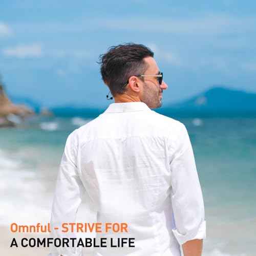 Glasses Strap -No Tail Adjustable Sunglasses Strap, Eyeglasses Strap, Cable Straps, Eye Glasses Holders Around Neck, Lanyard for Men Women -Eyewear Retainer String, Chain (4pcs Black 16Inch)