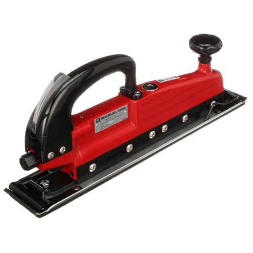 Ingersoll Rand 315 Straight-Line Air Sander 2.75x15 Inch, One Size