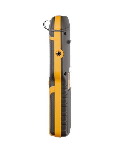 Protimeter Digital Mini Pin Type Moisture Meter - BLD5775