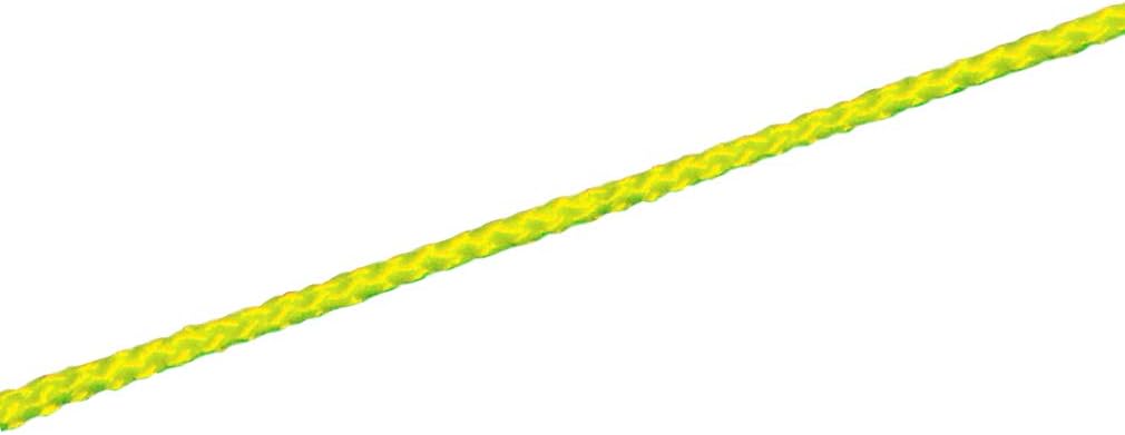 Komelon N6300 300-Feet Open Reel Metal Frame Long Steel Tape Measure