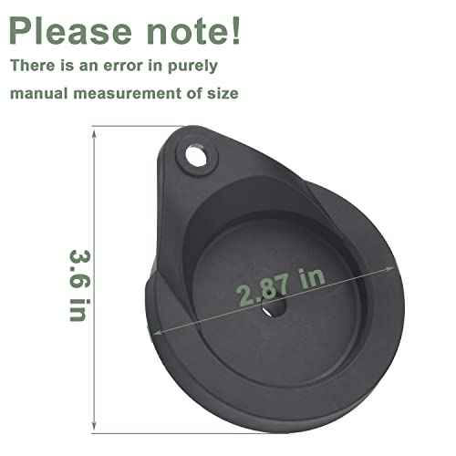 089290001054 Table Saw Hand Wheel Compatible with Ridgid/Ryobi R4513 Table Saw