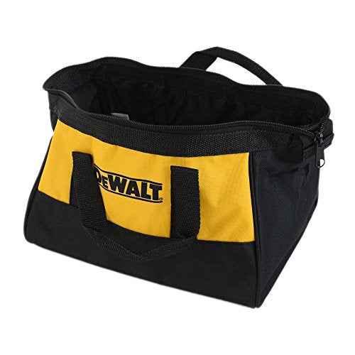 Dewalt 12" Soft Mini Tool Bag
